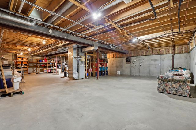 3048 Brampton Lane, Dyer, IN 46311