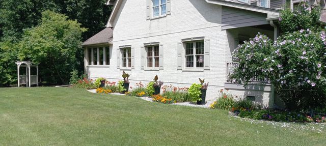 3048 Brampton Lane, Dyer, IN 46311