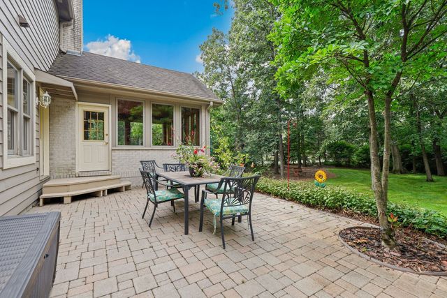 3048 Brampton Lane, Dyer, IN 46311