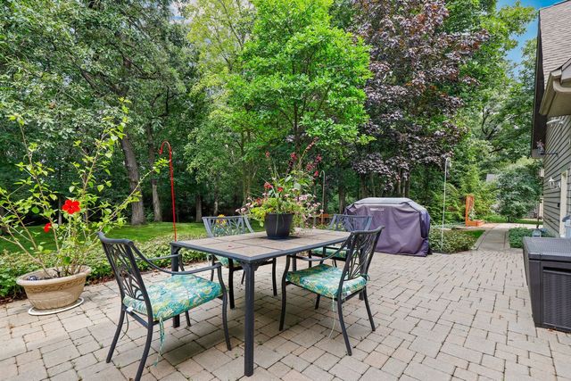 3048 Brampton Lane, Dyer, IN 46311