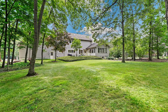 3048 Brampton Lane, Dyer, IN 46311