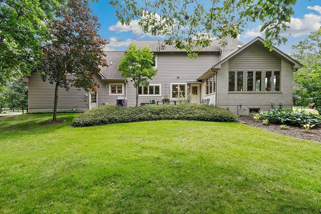 3048 Brampton Lane, Dyer, IN 46311