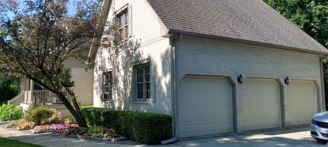 3048 Brampton Lane, Dyer, IN 46311