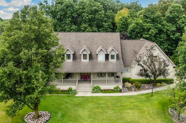 3048 Brampton Lane, Dyer, IN 46311