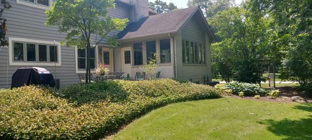 3048 Brampton Lane, Dyer, IN 46311