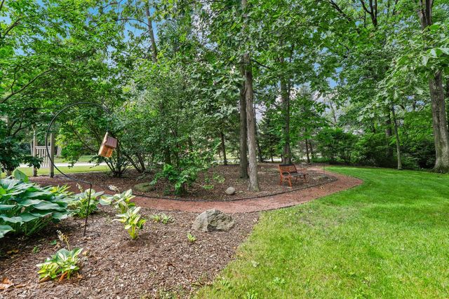 3048 Brampton Lane, Dyer, IN 46311