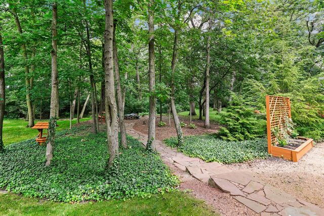 3048 Brampton Lane, Dyer, IN 46311