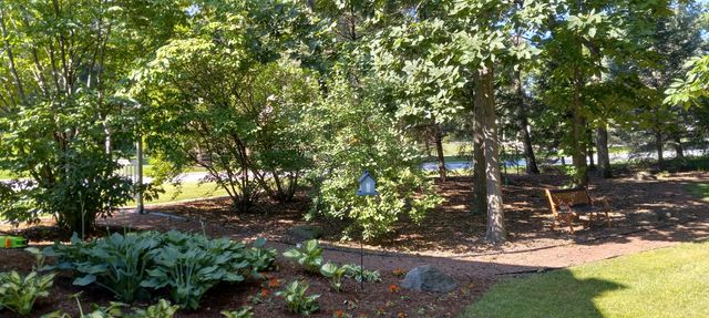 3048 Brampton Lane, Dyer, IN 46311