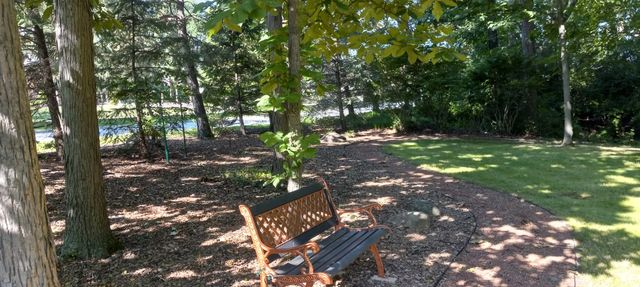 3048 Brampton Lane, Dyer, IN 46311