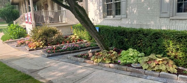 3048 Brampton Lane, Dyer, IN 46311