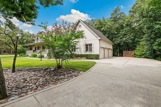 3048 Brampton Lane, Dyer, IN 46311