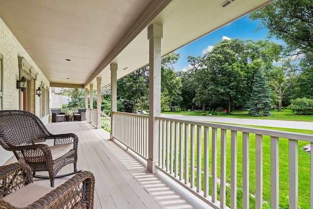 3048 Brampton Lane, Dyer, IN 46311