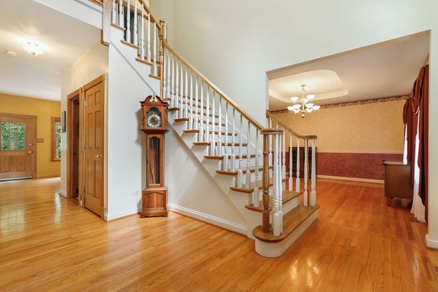 3048 Brampton Lane, Dyer, IN 46311