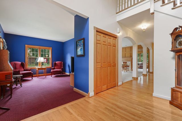 3048 Brampton Lane, Dyer, IN 46311