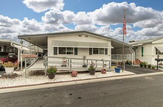 221 W Herndon Avenue # 192, Pinedale, CA 93650