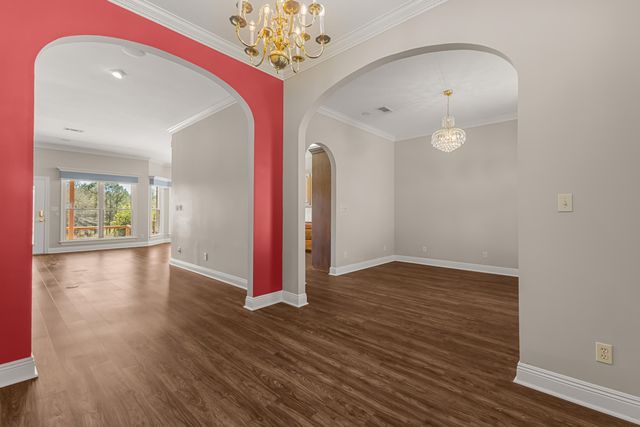 49 Central Church Rd., Purvis, MS 39475