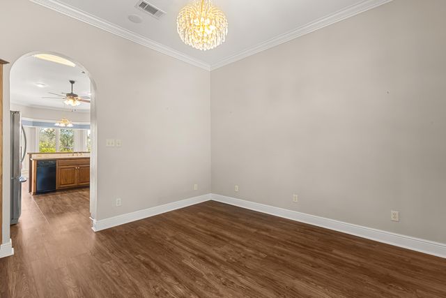 49 Central Church Rd., Purvis, MS 39475