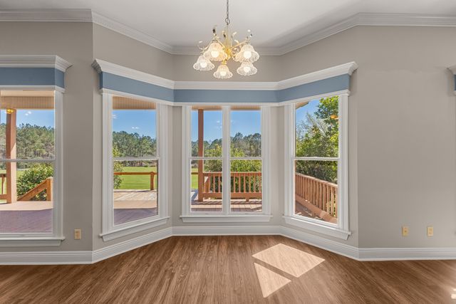 49 Central Church Rd., Purvis, MS 39475