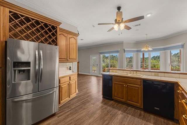 49 Central Church Rd., Purvis, MS 39475