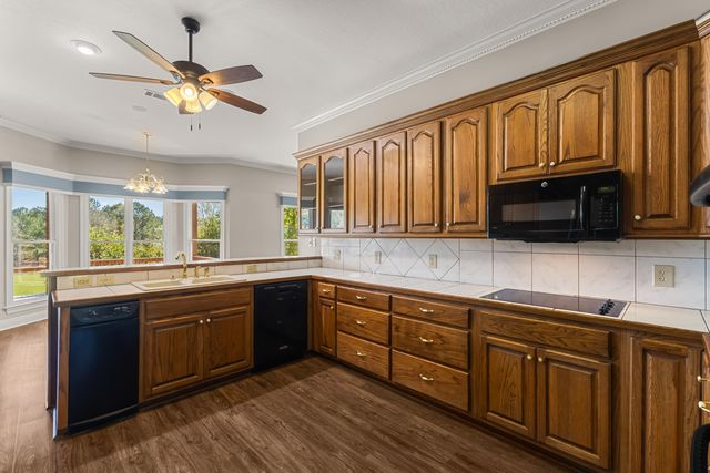 49 Central Church Rd., Purvis, MS 39475