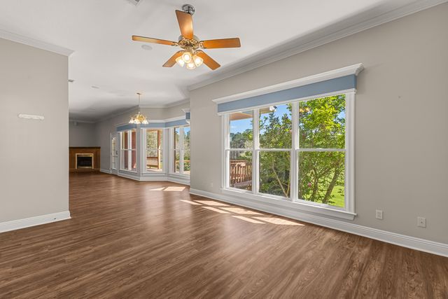 49 Central Church Rd., Purvis, MS 39475