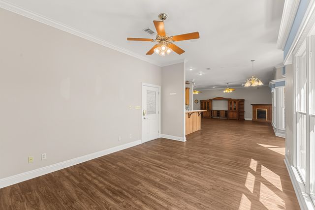 49 Central Church Rd., Purvis, MS 39475