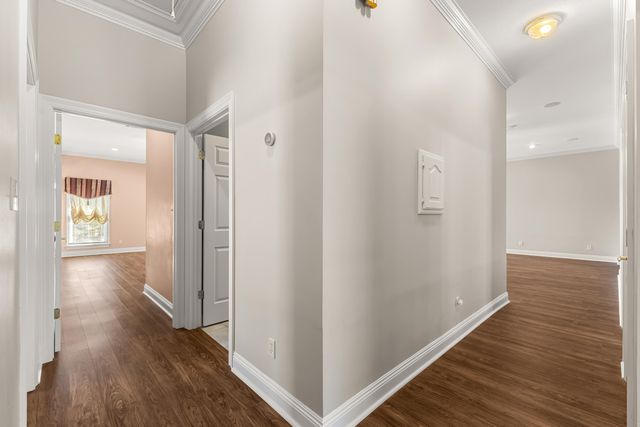 49 Central Church Rd., Purvis, MS 39475