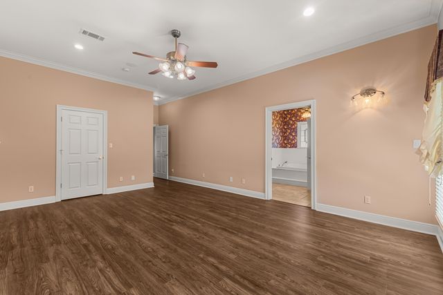 49 Central Church Rd., Purvis, MS 39475