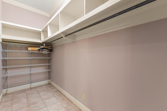 49 Central Church Rd., Purvis, MS 39475