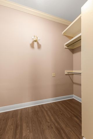 49 Central Church Rd., Purvis, MS 39475