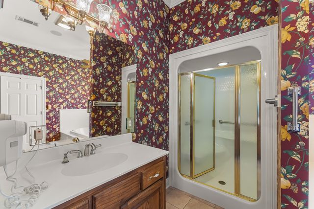 49 Central Church Rd., Purvis, MS 39475