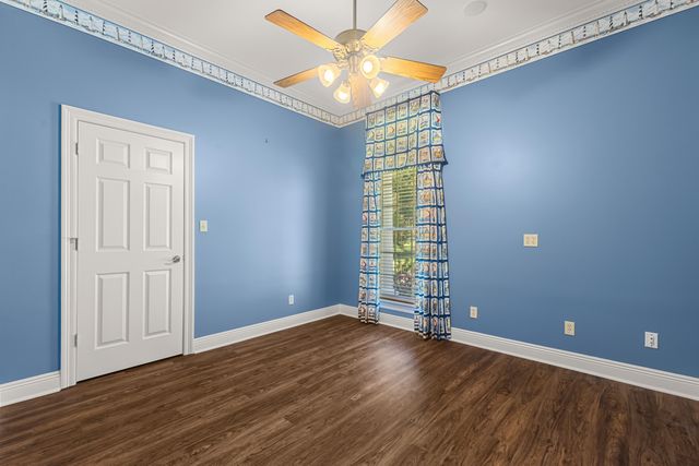 49 Central Church Rd., Purvis, MS 39475