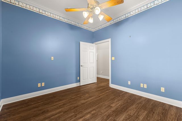 49 Central Church Rd., Purvis, MS 39475