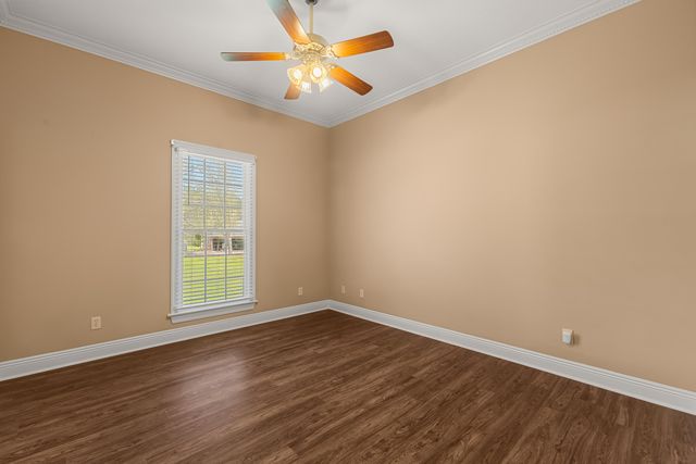 49 Central Church Rd., Purvis, MS 39475