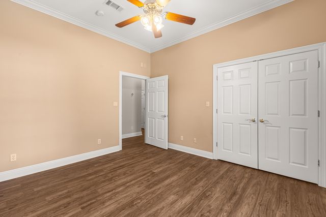 49 Central Church Rd., Purvis, MS 39475