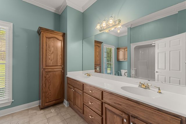 49 Central Church Rd., Purvis, MS 39475