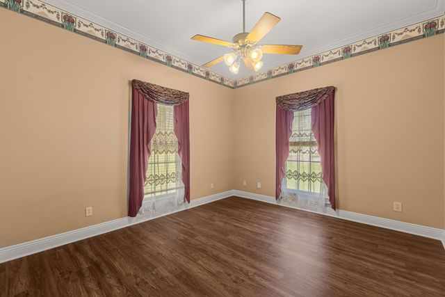 49 Central Church Rd., Purvis, MS 39475