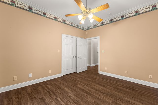 49 Central Church Rd., Purvis, MS 39475