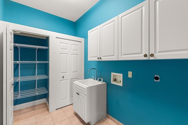 49 Central Church Rd., Purvis, MS 39475