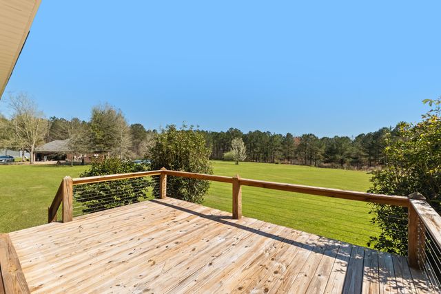 49 Central Church Rd., Purvis, MS 39475