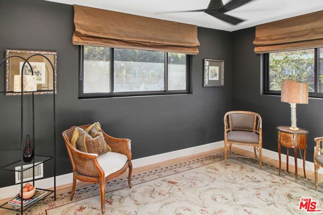 3584 Sepulveda Boulevard, Sherman Oaks, CA 91403