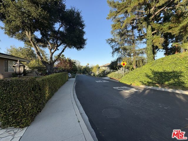 3584 Sepulveda Boulevard, Sherman Oaks, CA 91403
