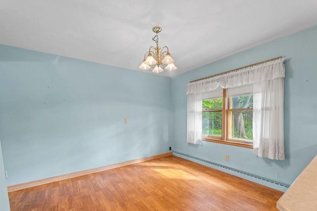 2300 Kevenauer DRIVE, Brookfield, WI 53005