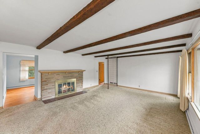 2300 Kevenauer DRIVE, Brookfield, WI 53005