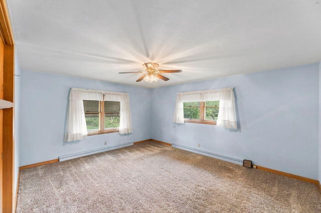 2300 Kevenauer DRIVE, Brookfield, WI 53005
