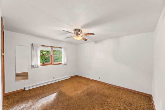 2300 Kevenauer DRIVE, Brookfield, WI 53005