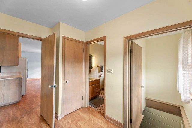 2300 Kevenauer DRIVE, Brookfield, WI 53005