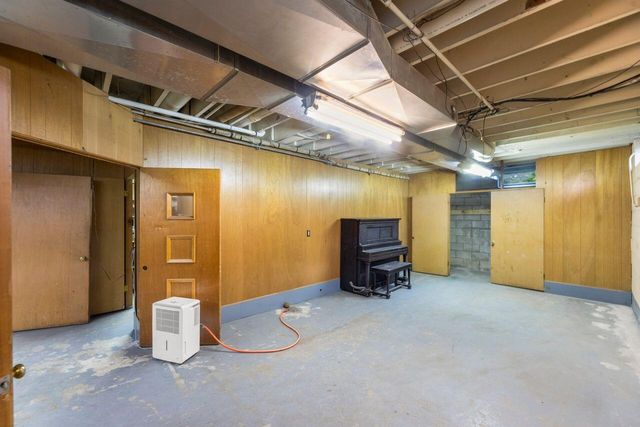 2300 Kevenauer DRIVE, Brookfield, WI 53005