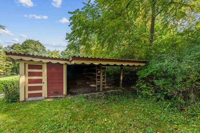 2300 Kevenauer DRIVE, Brookfield, WI 53005