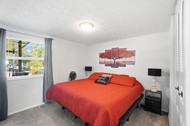 2436 Onyx Court, Grove City, OH 43123